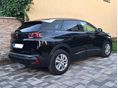 PEUGEOT 3008 2019/10 - 3