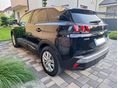 PEUGEOT 3008 2019/10 - 2