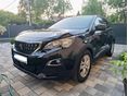 PEUGEOT 3008 2019/10 - 4