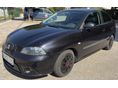 SEAT IBIZA 1.4 16V Sportline