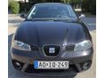 SEAT IBIZA 2008/5 - 3