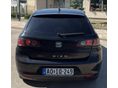 SEAT IBIZA 2008/5 - 4