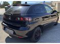 SEAT IBIZA 2008/5 - 5