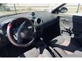 SEAT IBIZA 2008/5 - 6
