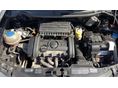 SEAT IBIZA 2008/5 - 7
