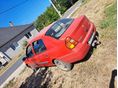 RENAULT THALIA 2001/10 - 2