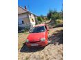 RENAULT THALIA 2001/10 - 3