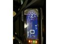HONDA CBR 650 R 2023/4 - 2