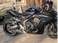 HONDA CBR 650 R 2023/4 - 3