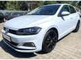 VOLKSWAGEN POLO VI 2019/12 - 3