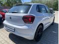 VOLKSWAGEN POLO VI 2019/12 - 6
