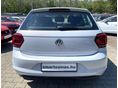 VOLKSWAGEN POLO VI 2019/12 - 5