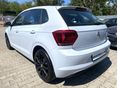 VOLKSWAGEN POLO VI 2019/12 - 4