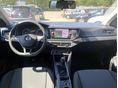 VOLKSWAGEN POLO VI 2019/12 - 7