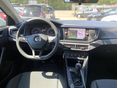 VOLKSWAGEN POLO VI 2019/12 - 8