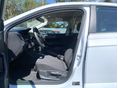 VOLKSWAGEN POLO VI 2019/12 - 10