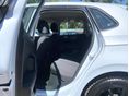 VOLKSWAGEN POLO VI 2019/12 - 11