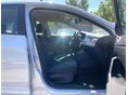VOLKSWAGEN POLO VI 2019/12 - 12