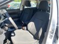 VOLKSWAGEN POLO VI 2019/12 - 9
