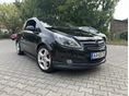 OPEL CORSA D 1.6 GSI