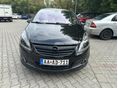 OPEL CORSA D 2008/9 - 2