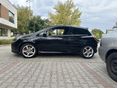 OPEL CORSA D 2008/9 - 3