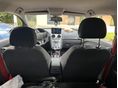 OPEL CORSA D 2008/9 - 5