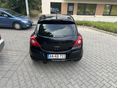 OPEL CORSA D 2008/9 - 6
