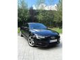 AUDI A5 2012/2 - 1