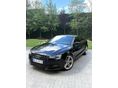 AUDI A5 2012/2 - 2