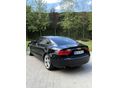 AUDI A5 2012/2 - 3