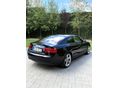 AUDI A5 2012/2 - 4