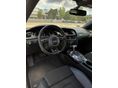 AUDI A5 2012/2 - 5