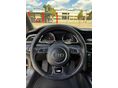 AUDI A5 2012/2 - 6