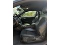 AUDI A5 2012/2 - 7