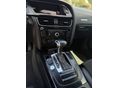 AUDI A5 2012/2 - 8