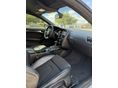AUDI A5 2012/2 - 9