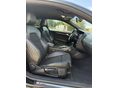 AUDI A5 2012/2 - 10