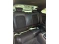 AUDI A5 2012/2 - 11
