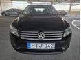VOLKSWAGEN PASSAT VII 2.0 CR TDI Comfortline 4Motin BMT