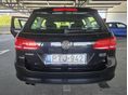 VOLKSWAGEN PASSAT VII 2012/10 - 2