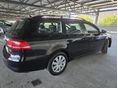 VOLKSWAGEN PASSAT VII 2012/10 - 3