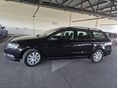 VOLKSWAGEN PASSAT VII 2012/10 - 4