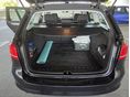VOLKSWAGEN PASSAT VII 2012/10 - 5