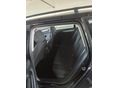 VOLKSWAGEN PASSAT VII 2012/10 - 6