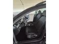 VOLKSWAGEN PASSAT VII 2012/10 - 7