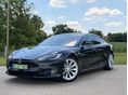 TESLA MODEL S 2018/12 - 2
