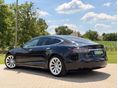 TESLA MODEL S 2018/12 - 3