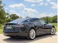 TESLA MODEL S 2018/12 - 4