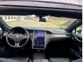 TESLA MODEL S 2018/12 - 5